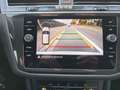 Volkswagen Tiguan 2.0 TDi SCR 4Motion Life Business DSG 1°EIG. !! Blanc - thumbnail 17