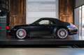 Porsche 997 Carrera 4S Basaltschwarz-met. gereviseerde motor Zwart - thumbnail 3
