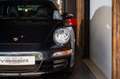 Porsche 997 Carrera 4S Basaltschwarz-met. gereviseerde motor Zwart - thumbnail 9