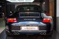 Porsche 997 Carrera 4S Basaltschwarz-met. gereviseerde motor Zwart - thumbnail 4