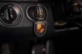 Porsche 997 Carrera 4S Basaltschwarz-met. gereviseerde motor Zwart - thumbnail 33