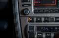 Porsche 997 Carrera 4S Basaltschwarz-met. gereviseerde motor Zwart - thumbnail 25