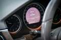 Mercedes-Benz E 220 cdi Limousine Elegance Automatik 2.Hand Silber - thumbnail 24