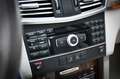 Mercedes-Benz E 220 cdi Limousine Elegance Automatik 2.Hand Silber - thumbnail 28