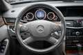 Mercedes-Benz E 220 cdi Limousine Elegance Automatik 2.Hand Silber - thumbnail 12