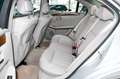 Mercedes-Benz E 220 cdi Limousine Elegance Automatik 2.Hand Silber - thumbnail 22