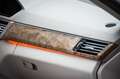 Mercedes-Benz E 220 cdi Limousine Elegance Automatik 2.Hand Silber - thumbnail 16