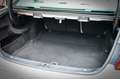 Mercedes-Benz E 220 cdi Limousine Elegance Automatik 2.Hand Silber - thumbnail 31