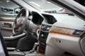 Mercedes-Benz E 220 cdi Limousine Elegance Automatik 2.Hand Silber - thumbnail 15