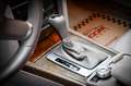 Mercedes-Benz E 220 cdi Limousine Elegance Automatik 2.Hand Silber - thumbnail 30