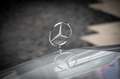 Mercedes-Benz E 220 cdi Limousine Elegance Automatik 2.Hand Silber - thumbnail 39