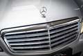 Mercedes-Benz E 220 cdi Limousine Elegance Automatik 2.Hand Silber - thumbnail 38