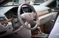 Mercedes-Benz E 220 cdi Limousine Elegance Automatik 2.Hand Silber - thumbnail 11