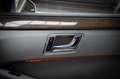 Mercedes-Benz E 220 cdi Limousine Elegance Automatik 2.Hand Silber - thumbnail 18