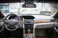 Mercedes-Benz E 220 cdi Limousine Elegance Automatik 2.Hand Silber - thumbnail 13