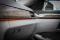 Mercedes-Benz E 220 cdi Limousine Elegance Automatik 2.Hand Silber - thumbnail 17