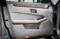 Mercedes-Benz E 220 cdi Limousine Elegance Automatik 2.Hand Silber - thumbnail 7