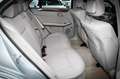 Mercedes-Benz E 220 cdi Limousine Elegance Automatik 2.Hand Silber - thumbnail 23