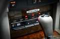 Mercedes-Benz E 220 cdi Limousine Elegance Automatik 2.Hand Silber - thumbnail 29