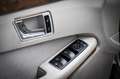 Mercedes-Benz E 220 cdi Limousine Elegance Automatik 2.Hand Silber - thumbnail 8