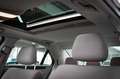 Mercedes-Benz E 220 cdi Limousine Elegance Automatik 2.Hand Silber - thumbnail 20