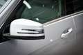 Mercedes-Benz E 220 cdi Limousine Elegance Automatik 2.Hand Silber - thumbnail 41