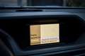 Mercedes-Benz E 220 cdi Limousine Elegance Automatik 2.Hand Silber - thumbnail 26