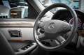 Mercedes-Benz E 220 cdi Limousine Elegance Automatik 2.Hand Silber - thumbnail 14