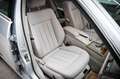 Mercedes-Benz E 220 cdi Limousine Elegance Automatik 2.Hand Silber - thumbnail 21