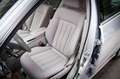 Mercedes-Benz E 220 cdi Limousine Elegance Automatik 2.Hand Silber - thumbnail 19