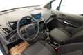 Ford Transit Connect TransitConnect 1.5 EcoBl. 240 L2 "KLIMA*PDC*FREIS Weiß - thumbnail 13