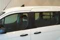Ford Transit Connect TransitConnect 1.5 EcoBl. 240 L2 "KLIMA*PDC*FREIS Weiß - thumbnail 12