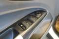 Ford Transit Connect TransitConnect 1.5 EcoBl. 240 L2 "KLIMA*PDC*FREIS Weiß - thumbnail 14