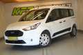 Ford Transit Connect TransitConnect 1.5 EcoBl. 240 L2 "KLIMA*PDC*FREIS Weiß - thumbnail 8