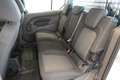 Ford Transit Connect TransitConnect 1.5 EcoBl. 240 L2 "KLIMA*PDC*FREIS Weiß - thumbnail 16