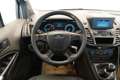 Ford Transit Connect TransitConnect 1.5 EcoBl. 240 L2 "KLIMA*PDC*FREIS Weiß - thumbnail 22