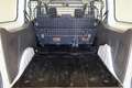 Ford Transit Connect TransitConnect 1.5 EcoBl. 240 L2 "KLIMA*PDC*FREIS Weiß - thumbnail 17