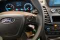 Ford Transit Connect TransitConnect 1.5 EcoBl. 240 L2 "KLIMA*PDC*FREIS Weiß - thumbnail 24