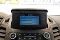 Ford Transit Connect TransitConnect 1.5 EcoBl. 240 L2 "KLIMA*PDC*FREIS Weiß - thumbnail 28