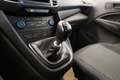 Ford Transit Connect TransitConnect 1.5 EcoBl. 240 L2 "KLIMA*PDC*FREIS Weiß - thumbnail 30