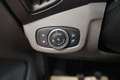 Ford Transit Connect TransitConnect 1.5 EcoBl. 240 L2 "KLIMA*PDC*FREIS Weiß - thumbnail 32