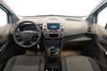 Ford Transit Connect TransitConnect 1.5 EcoBl. 240 L2 "KLIMA*PDC*FREIS Weiß - thumbnail 21