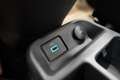 Ford Transit Connect TransitConnect 1.5 EcoBl. 240 L2 "KLIMA*PDC*FREIS Weiß - thumbnail 31