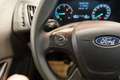 Ford Transit Connect TransitConnect 1.5 EcoBl. 240 L2 "KLIMA*PDC*FREIS Weiß - thumbnail 23