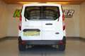 Ford Transit Connect TransitConnect 1.5 EcoBl. 240 L2 "KLIMA*PDC*FREIS Weiß - thumbnail 5