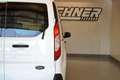 Ford Transit Connect TransitConnect 1.5 EcoBl. 240 L2 "KLIMA*PDC*FREIS Weiß - thumbnail 6