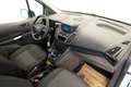 Ford Transit Connect TransitConnect 1.5 EcoBl. 240 L2 "KLIMA*PDC*FREIS Weiß - thumbnail 19