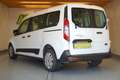 Ford Transit Connect TransitConnect 1.5 EcoBl. 240 L2 "KLIMA*PDC*FREIS Weiß - thumbnail 7