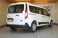 Ford Transit Connect TransitConnect 1.5 EcoBl. 240 L2 "KLIMA*PDC*FREIS Weiß - thumbnail 4