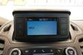 Ford Transit Connect TransitConnect 1.5 EcoBl. 240 L2 "KLIMA*PDC*FREIS Weiß - thumbnail 26